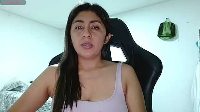 danna peterson1 online show from May 17, 1:49 am