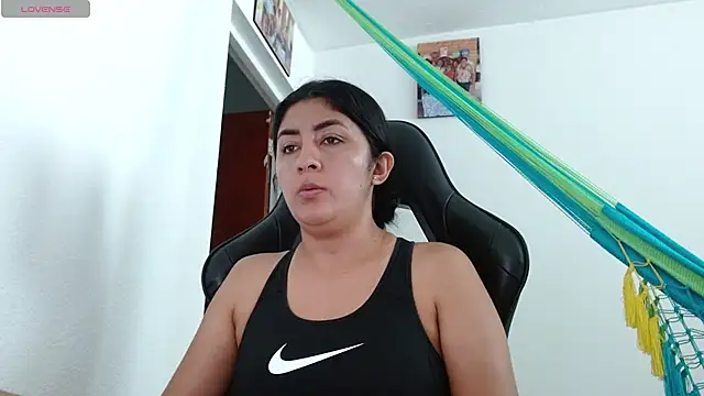 danna peterson1 online show from March 1, 4:29 pm