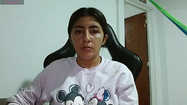 danna peterson1 online show from April 16, 11:51 pm