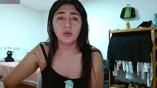 danna peterson1 online show from May 29, 4:02 pm