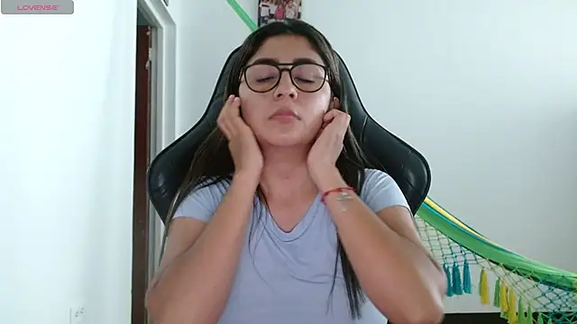 danna peterson1 online show from March 13, 7:52 pm