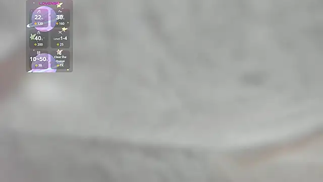 Snapshot of ariadna_dawson7 chatting on October 19, 8:22 pm ariadna dawson7 online show from October 19, 8:22 pm