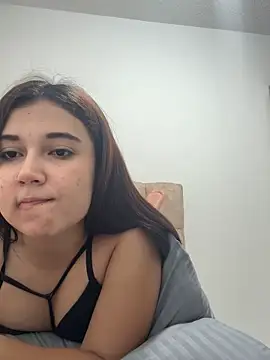 mia cooper 24 online show from March 11, 1:59 am