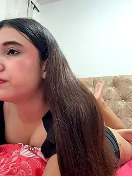 mia cooper 24 online show from October 25, 4:33 am