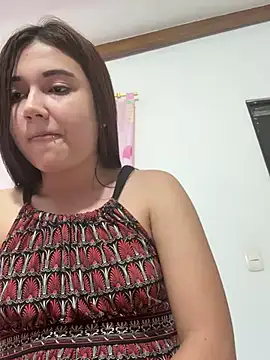 mia cooper 24 online show from February 20, 3:23 am