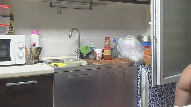 couplemilf2 online show from April 18, 7:07 pm