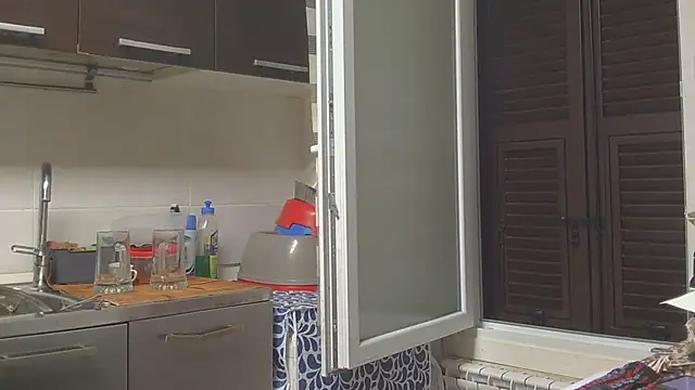 couplemilf2 online show from March 20, 7:48 pm