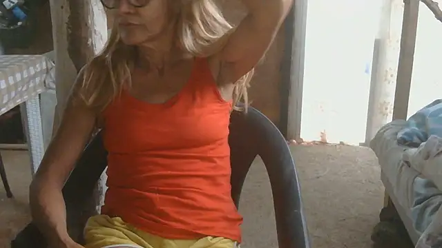 couplemilf2 online show from June 6, 7:08 pm
