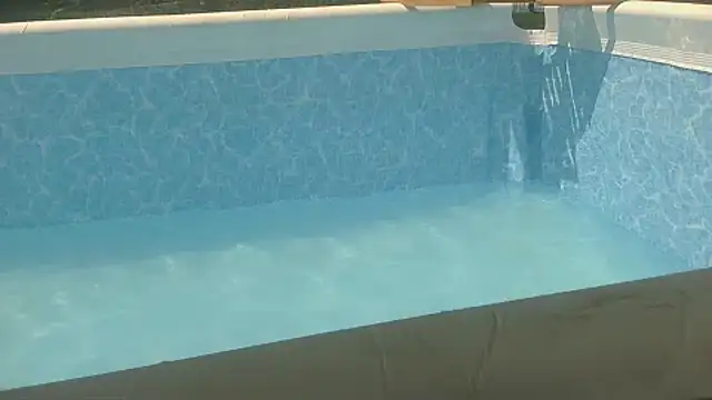 Snapshot of couplemilf2 chatting on June 27, 1:17 pm couplemilf2 online show from June 27, 1:17 pm
