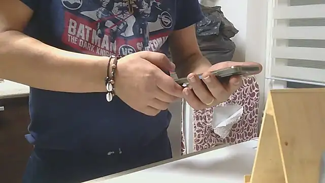 couplemilf2 online show from December 13, 8:48 pm