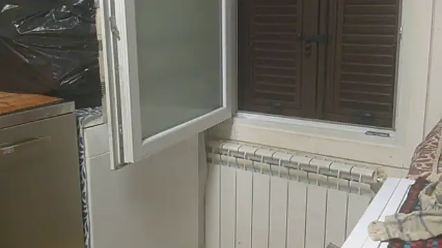 Snapshot of couplemilf2 chatting on August 4, 6:12 pm couplemilf2 online show from August 4, 6:12 pm