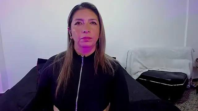 MichelleManson online show from September 14, 9:31 am