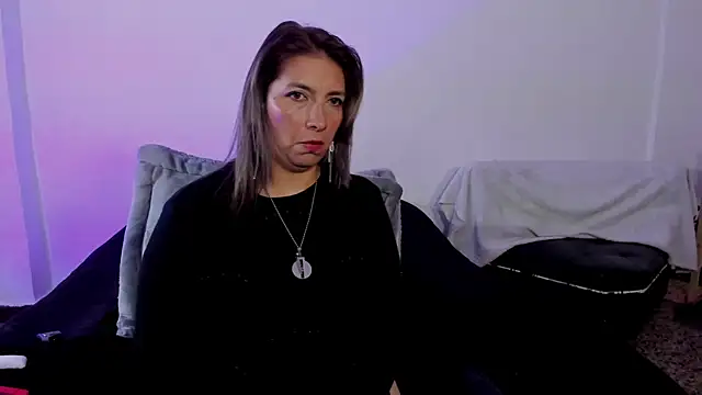 MichelleManson online show from November 28, 10:04 am