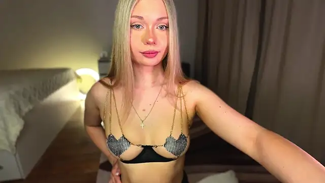 Snapshot of diaanona chatting on June 30, 11:05 pm diaanona online show from June 30, 11:05 pm
