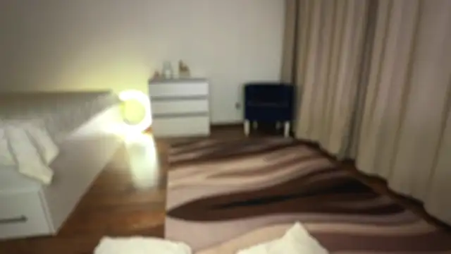 Snapshot of diaanona chatting on July 10, 8:09 pm diaanona online show from July 10, 8:09 pm