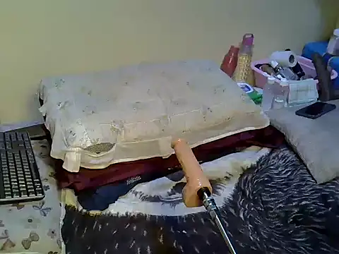 TIMINA-1 online show from April 18, 1:52 am