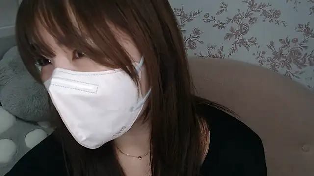 mei hosina online show from January 14, 3:15 pm