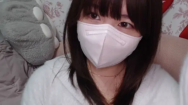 mei hosina online show from November 7, 3:49 pm