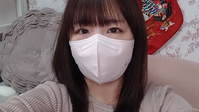 mei hosina online show from November 6, 12:36 am