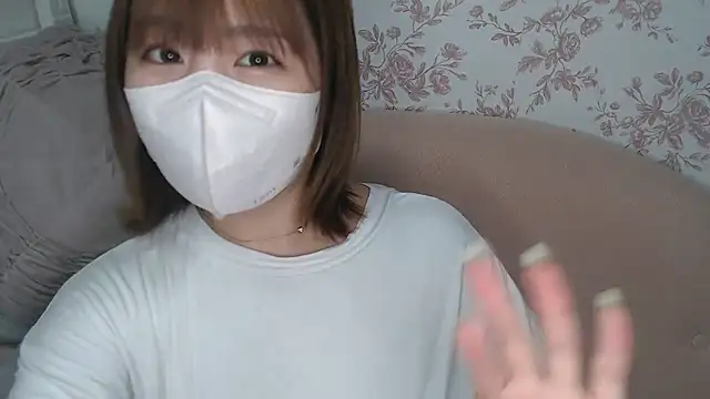 Snapshot of mei_hosina chatting on July 11, 3:34 pm mei hosina online show from July 11, 3:34 pm