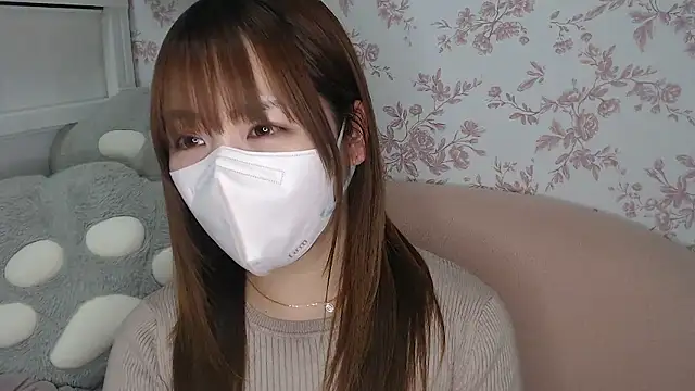 mei hosina online show from May 29, 3:40 pm