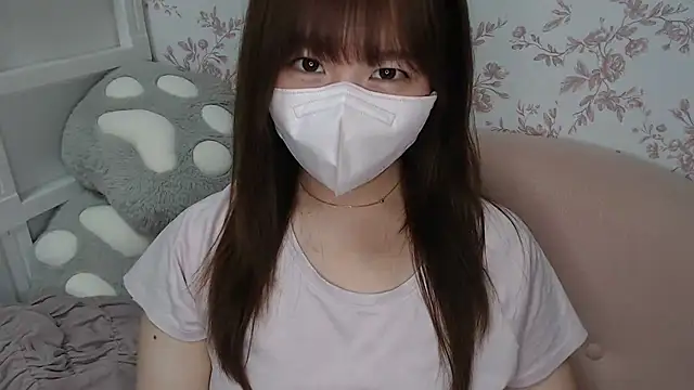 mei hosina online show from May 12, 3:51 pm