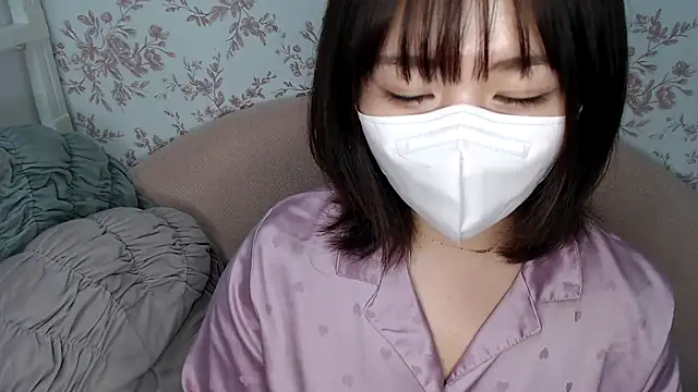 Snapshot of mei_hosina chatting on January 25, 3:30 pm mei hosina online show from January 25, 3:30 pm