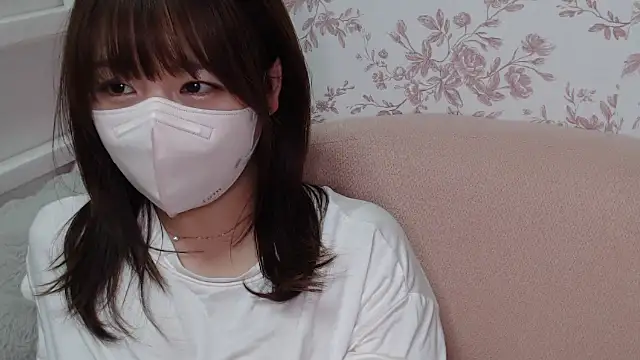 mei hosina online show from October 20, 3:56 pm