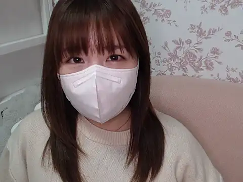 mei hosina online show from October 22, 3:22 pm