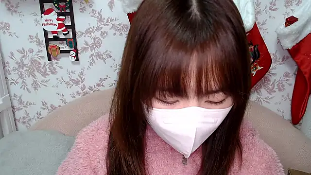 mei hosina online show from December 22, 3:34 pm