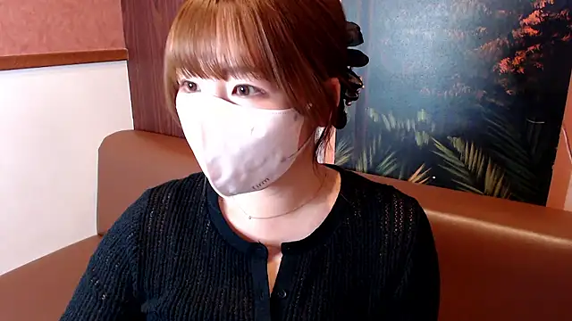 mei hosina online show from April 15, 12:32 pm