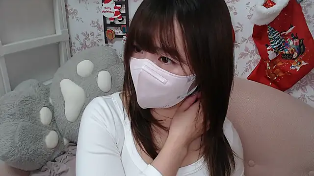 mei hosina online show from December 15, 5:02 am