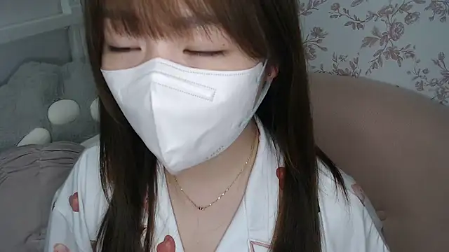 mei hosina online show from March 19, 3:56 pm