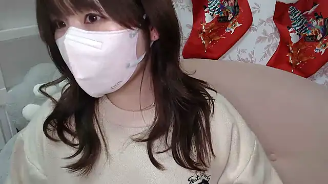 mei hosina online show from December 18, 3:49 pm