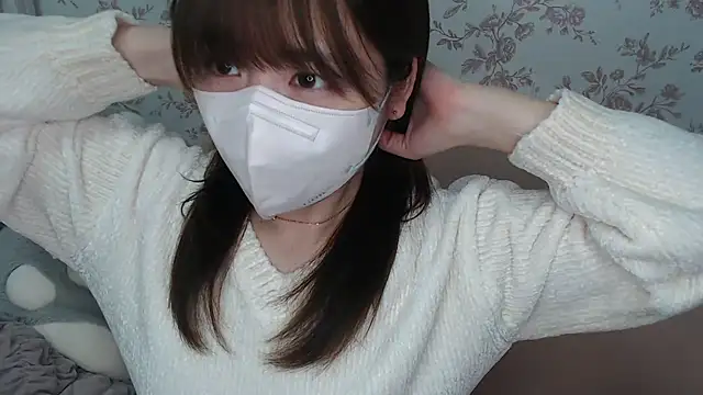 mei hosina online show from January 15, 3:15 pm