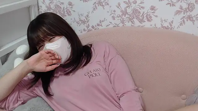 mei hosina online show from October 31, 3:41 pm