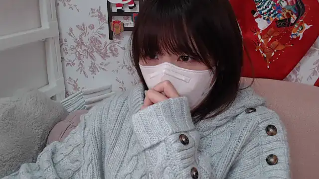 mei hosina online show from November 29, 6:13 am