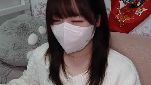 mei hosina online show from December 1, 3:46 pm