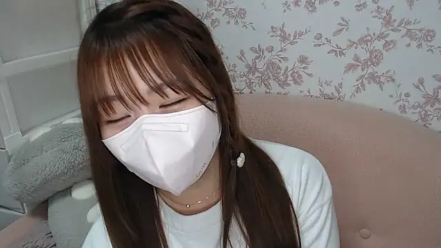 mei hosina online show from May 22, 3:43 pm