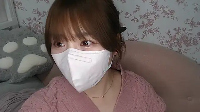 mei hosina online show from March 22, 3:35 pm