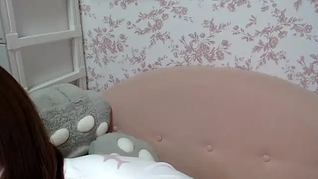 Snapshot of mei_hosina chatting on September 24, 3:18 pm mei hosina online show from September 24, 3:18 pm
