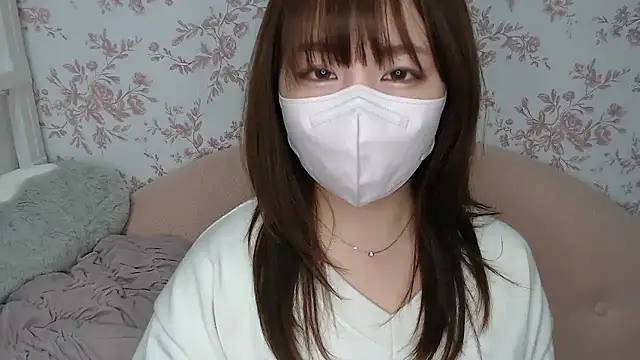 mei hosina online show from January 11, 3:41 pm