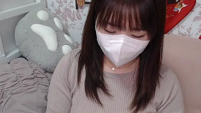 mei hosina online show from November 11, 12:49 am