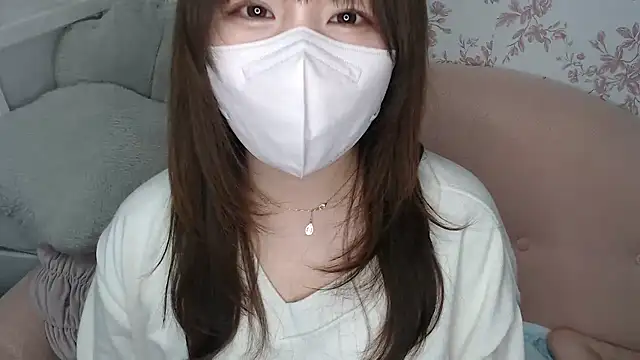 mei hosina online show from March 12, 3:49 pm