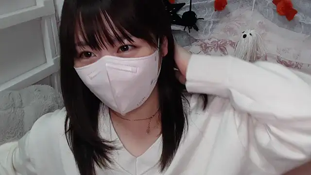 mei hosina online show from October 28, 3:22 pm