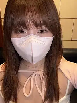 mei hosina online show from January 16, 3:49 pm