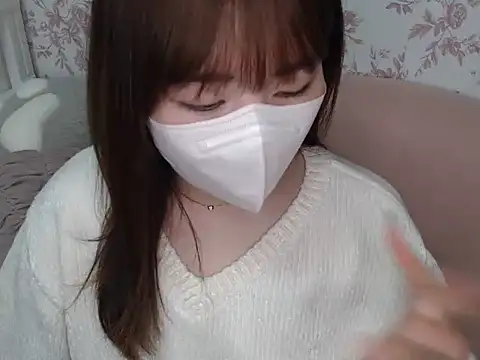 mei hosina online show from February 10, 3:55 pm