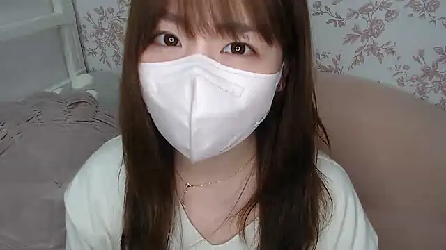 mei hosina online show from February 12, 3:45 pm