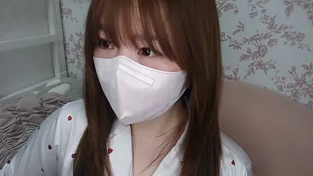 mei hosina online show from March 4, 3:53 pm