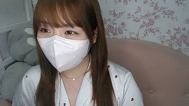 mei hosina online show from April 9, 3:40 pm